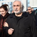 Müjdat Gezen: ” Bunlardan korkan bunlar gibi olsun”