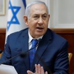 Netanyahu’dan ‘Yahudi yerleşimleri ilhak edilecek’ vaadi