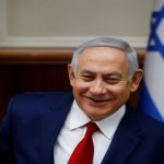 Netanyahu’ya yanıt: “Cumhurbaşkanımızı susturamazlar”