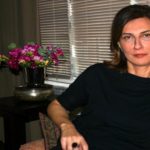 Nuray Mert, 1 yıl 3 ay hapis cezasına çarptırıldı