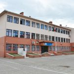 Mahkeme MEB’in ‘ret’ kararını hukuka aykırı buldu