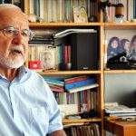Gençay Gürsoy’a 2 yıl üç ay hapis