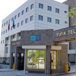 Türk Telekom'un hisseleri devredildi 3 Türk Telekom’un hisseleri devredildi