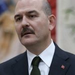 Soylu: ‘Çorum ve Maraş katliamı tamamen tiyatroydu, kurgulanmış bir fitneydi’