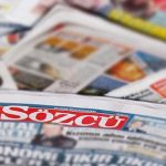 Sözcü yazarları ve yöneticilerine ‘FETÖ’ye yardım’ suçlamasıyla hapis istemi