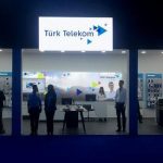 Türk Telekom, 55 işçiyi işten çıkardı