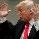 Trump, Suriye’den çekilme sinyali verdi
