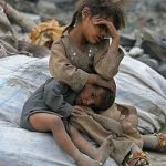 Yemen’in Hudeyde kentinde ateşkes ilan edilecek