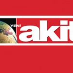 Kaos GL, Yeni Akit gazetesi hakkında suç duyurusunda bulundu