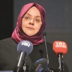 Patrona prim indirimi yeni yılda da sürecek