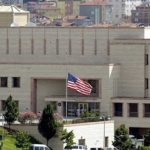 ABD Konsolosluğu çalışanı G-20 Zirvesi’ndeki Trump görüşmesi öncesinde serbest bırakıldı
