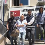 “Babam, annemi vurmadan önce 6-7 kişilik bir ölüm listesi yaptığını söylemiş, biz bu listedeydik”