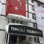 “Dersim Dersim’dir, Dersim kalacaktır”