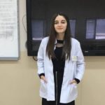 Ataması yapılmayan öğretmen, yaşamına son verdi