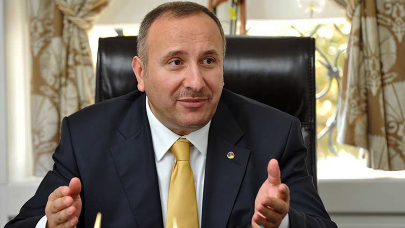 1559737928967 ali kopuz