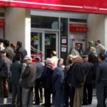 Sekiz milyondan fazla emekli açlık sınırı altında yaşıyor
