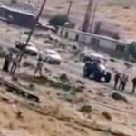Siverek’te 6 kişi tutuklandı