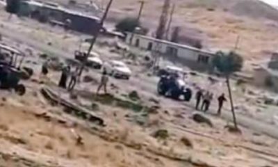 1560932941351 23233223 1 750×375