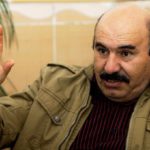 AKP’nin Öcalan trafiği sürüyor: Osman Öcalan TRT yayınında