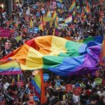 LGBTİ+ site ve uygulamalarına erişim engelleri
