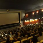 “Topraktan Göğe” adlı belgeselin galası yapıldı