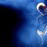 Pink Floyd’un gitaristi iklim değişikliği ile mücadele için 48 yıllık gitarını sattı