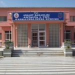İHD: Durumu ağır kadın mahpuslar tedavi edilmedi