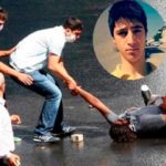 Mehmet Ayvalıtaş davasında sanıkların beraatı istendi