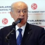 Bahçeli’den seçime 8 gün kala, “Kürt kökenli kardeşlerimiz canımızdır” çıkışı