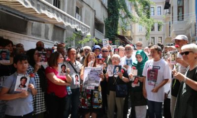 743 cumartesi anneleri 01.JPG