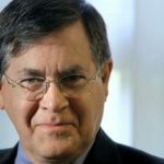 ABD, Ankara Büyükelçiliğine David Satterfield’i atadı