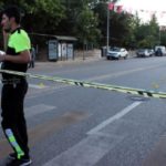 Siverek’te arazi anlaşmazlığı: 6 kişi yaşamını yitirdi