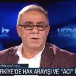Devlet ile PKK arasında müzakere iddiası: “1 Eylül’de ‘Barış Bildirisi’ hayata geçecek”