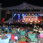 Kadın Emeği Festivali 28 Haziran’da başlıyor