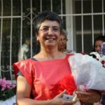 “Başıma gelecek herhangi kötü bir olaydan polis memuru Kadir Işık sorumludur”