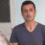 İki kadının katledilmesinin ardındaki gerçekler!