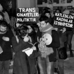 Hande Buse Şeker’in katledilmesiyle ilgili dava ertelendi