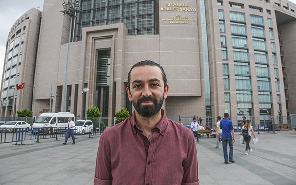 ali ergin demirhan caglayan onu 18temmuz2018 manset