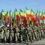 Etiyopya’da darbe girişimi: Genelkurmay Başkanı öldürüldü