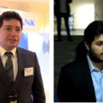 Mehmet Hakan Atilla tahliye olacak