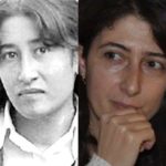 İki Ayten, tek devlet