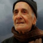 Ressam İbrahim Balaban hayatını kaybetti
