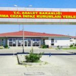 Hapishanede kan kusan tutuklular hastaneye sevk edilmiyor