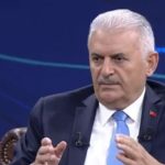 Binali Yıldırım’dan, Evrensel Gazetesi’ne tazminat davası!