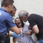 Borcu yüzünden intihar etti