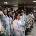 Brezilya’da 28 milyon yoksul doktorsuz kaldı