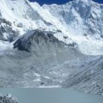 Himalayalar’da buzulların erime hızı son 40 yıl içerisinde ikiye katlandı!