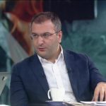 Cem Küçük: Doğan Grubu’nun Demirören’e satılması Erdoğan ve AKP aleyhine oldu