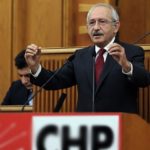 Kılıçdaroğlu’ndan mutlak butlan kararı sonrası ilk açıklama