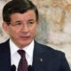 davutoglu bugun susma vakti degildir